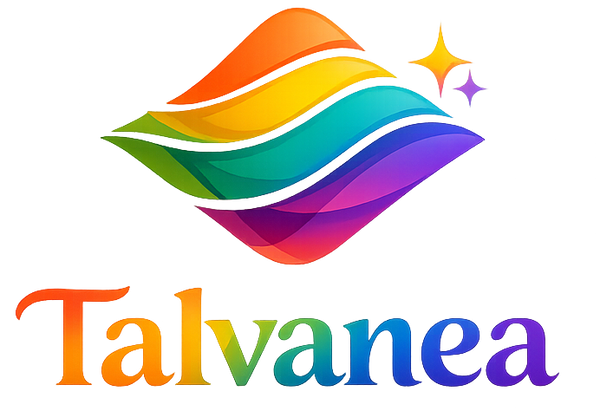 Talvanea